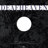 Various artists - Deafheaven / Bosse-De-Nage