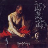 Sopor Aeternus & The Ensemble Of Shadows - Ehjeh Ascher Ehjeh