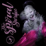 Sopor Aeternus & The Ensemble Of Shadows - The Spiral Sacrifice