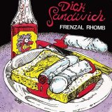 Frenzal Rhomb - Dick Sandwich