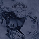 Deafheaven - Deafheaven