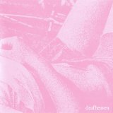 Deafheaven - Libertine Dissolves