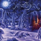 Wintersun - Wintersun (Japanese Edition)