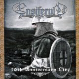 Ensiferum - 10th Anniversary Live