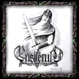 Ensiferum - Hero In A Dream (Demo)