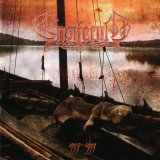 Ensiferum - 1997-1999