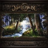 Wintersun - The Forest Seasons (Limited Edition)