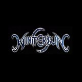 Wintersun - Demo