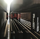Christian Lillinger - Open Form For Society