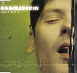 Rammstein - Links 2-3-4