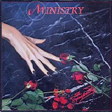 Ministry - With Sympathy