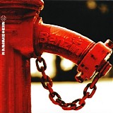 Rammstein - Benzin