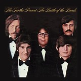 Turtles - Present The Battle Of The Bands
