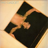 Fad Gadget - Make Room