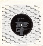 Fad Gadget & Mecano - Untitled/March Of The Iron Workers