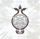 Dark Buddha Rising - Inversum