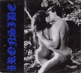 Ironside - Ecstatic Ritual