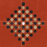 Thrice - Palms - Deeper Wells
