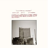 Godspeed You! Black Emperor - "Luciferian Towers"