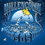 Millencolin - SOS