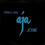 Steely Dan - Josie