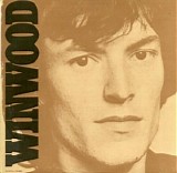 Steve Winwood - Winwood