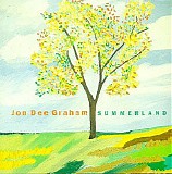 Jon Dee Graham - Summerland