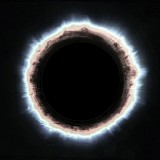 Haelos - Full Circle