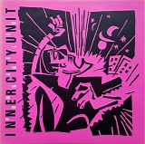 Inner City Unit - Punkadelic