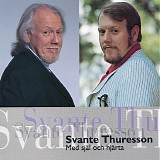 Svante Thuresson - Med sjÃ¤l och hjÃ¤rta