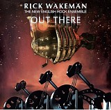 Rick Wakeman - Out There