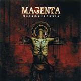 Magenta - Metamorphosis