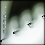 Steve Hogarth + Richard Barbieri - Not The Weapon But The Hand