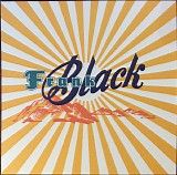 Frank Black - Frank Black