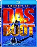 Das Boot - Das Boot