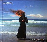 Marillion - Radiation 2013