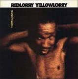 Red Lorry Yellow Lorry - Nothing Wrong
