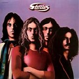 Stories - About Us