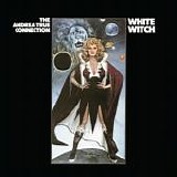 Andrea True Connection - White Witch