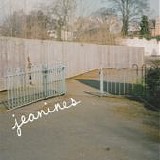 Jeanines - Jeanines