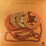 Isaac Hayes - The Best Of Isaac Hayes
