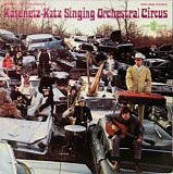 The Kasenetz-Katz Singing Orchestral Circus - The Kasenetz-Katz Singing Orchestral Circus