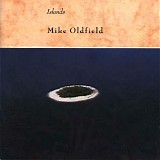 Mike Oldfield - Islands