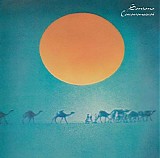 Santana - 1972 - Caravanserai