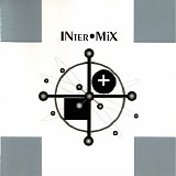 Intermix - Intermix
