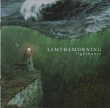 Iamthemorning - Lighthouse