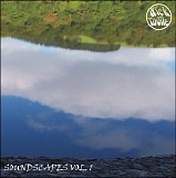 Nick Toone - Soundscapes Vol. 1