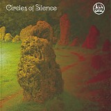 Nick Toone - Circles of Silence