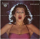 Accept - Breaker