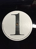 Magnum - Lonely Night